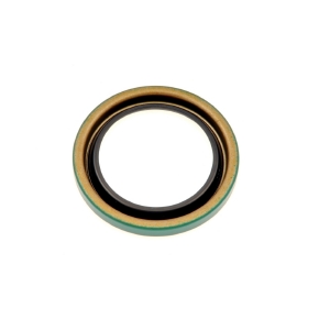 Kimpex Joint de roulement pour roue de VTT et moto