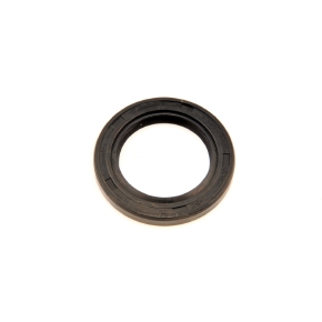 Kimpex Joint de roulement pour roue de VTT et moto