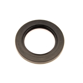 Kimpex Joint de roulement pour roue de VTT et moto