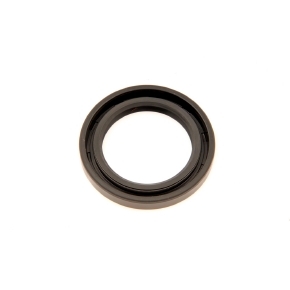 Kimpex Joint de roulement pour roue de VTT et moto