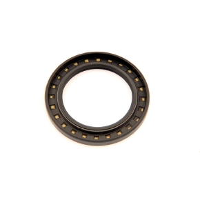Kimpex Joint de roulement pour roue de VTT et moto