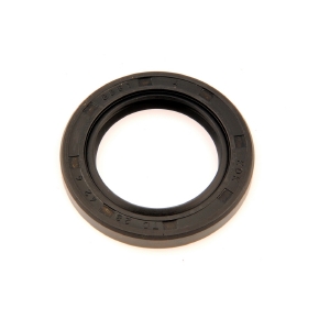 Kimpex Joint de roulement pour roue de VTT et moto