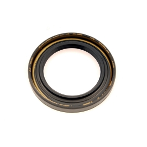 Kimpex Joint de roulement pour roue de VTT et moto