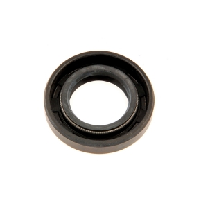 Kimpex Joint de roulement pour roue de VTT et moto