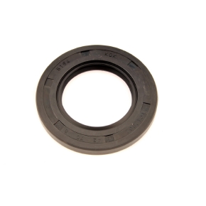 Kimpex Joint de roulement pour roue de VTT et moto