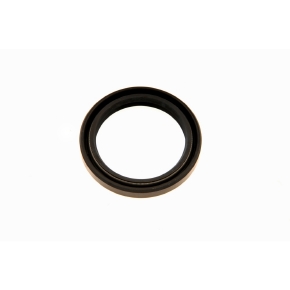 Kimpex Joint de roulement pour roue de VTT et moto