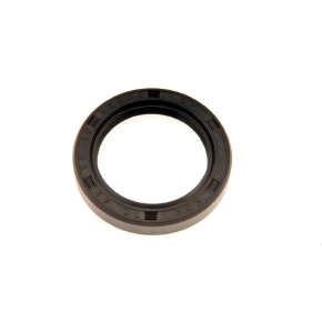 Kimpex Joint de roulement pour roue de VTT et moto