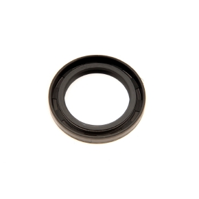 Kimpex Joint de roulement pour roue de VTT et moto