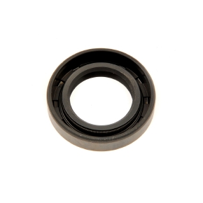Kimpex Joint de roulement pour roue de VTT et moto