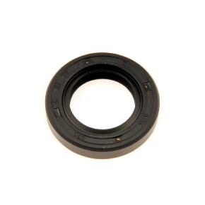 Kimpex Joint de roulement pour roue de VTT et moto