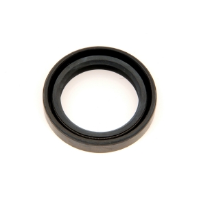 Kimpex Joint de roulement pour roue de VTT et moto