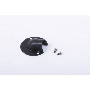 Kimpex Capuchon de silencieux pour moteur stationnaire