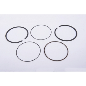 Kimpex Segment de piston pour moteur de 13 HP