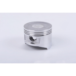 Kimpex Piston pour souffleuse de 13hp