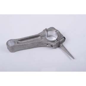 Kimpex Bielle de piston pour souffleuse de 13hp