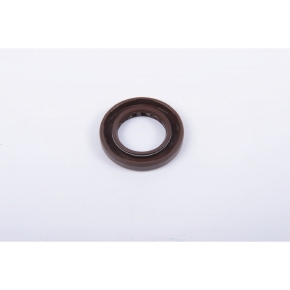 Kimpex Joint d'huile pour moteur de 6.5 HP