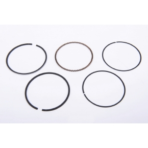 Kimpex Segment de piston pour moteur de 6.5 HP