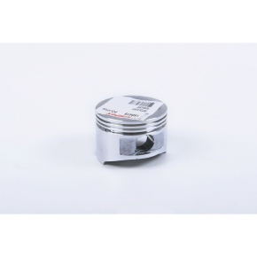 Kimpex Piston pour souffleuse de 6.5hp