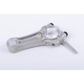 Kimpex Bielle pour piston de moteur 6.5 HP