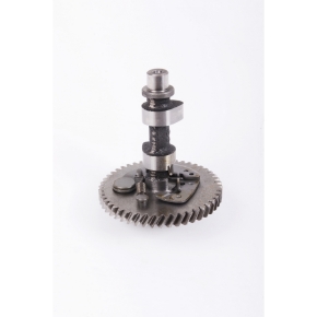 Kimpex Arbre à came pour moteur de souffleuse de 6.5 HP