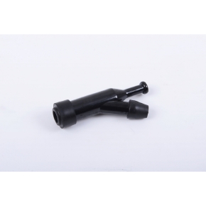 Kimpex Connecteur de bougie pour moteur de 6.5 HP