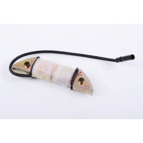 Kimpex Bobine de charge pour moteur de 6.5 HP
