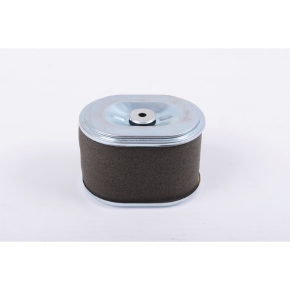 Kimpex Filtre à air pour souffleuse de 6.5hp