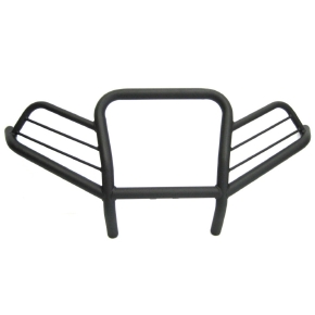 BisonBumpers Pare-choc pour VTT