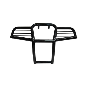 BisonBumpers Pare-choc pour VTT