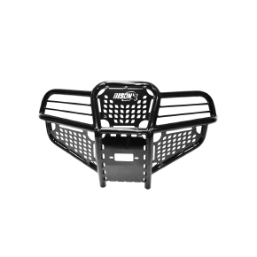 BisonBumpers Pare-choc pour VTT