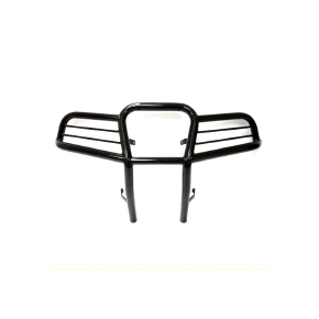 BisonBumpers Pare-choc pour VTT