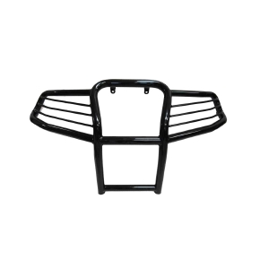 BisonBumpers Pare-choc pour VTT