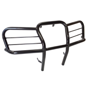 BisonBumpers Pare-choc pour VTT