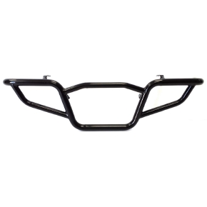 BisonBumpers Pare-choc pour VTT