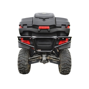 BisonBumpers Pare-choc pour VTT