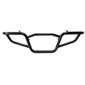 BisonBumpers Pare-choc pour VTT