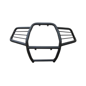 BisonBumpers Pare-choc pour VTT