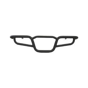 BisonBumpers Pare-choc pour VTT