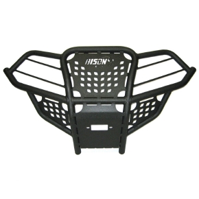 BisonBumpers Pare-choc pour VTT