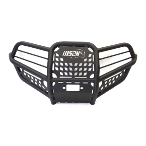 BisonBumpers Pare-choc pour VTT