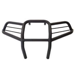 BisonBumpers Pare-choc pour VTT