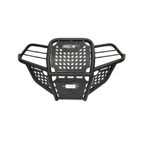 BisonBumpers Pare-choc pour VTT