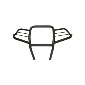 BisonBumpers Pare-choc pour VTT