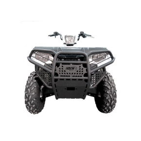 BisonBumpers Pare-choc pour VTT