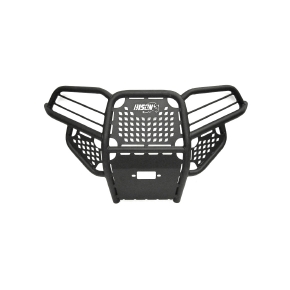 BisonBumpers Pare-choc pour VTT