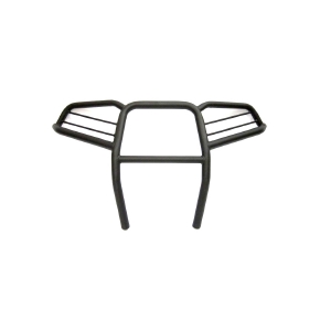BisonBumpers Pare-choc pour VTT