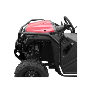 BisonBumpers Pare-choc pour UTV