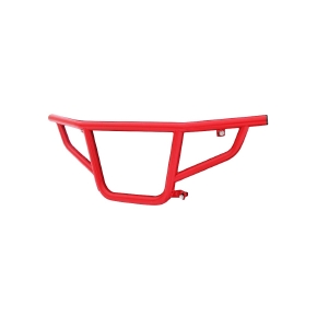 BisonBumpers Pare-choc pour UTV