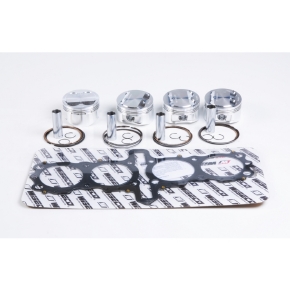 Wiseco Pistons