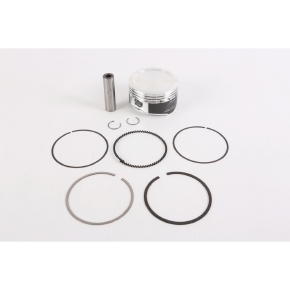 Wiseco Ensemble de piston